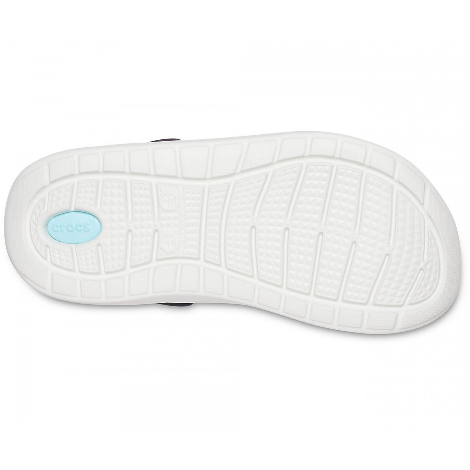 Взуття Crocs "Literide" 